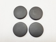 ZAŚLEPKA DESKI AUDI 80 90 B3 B4 100 A6 C4 V8 D11 200 C3 5000 S2 RS2 B4