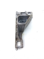 VW PASSAT B5 STOPKA MOCOWANIE UCHWYT PODŁOKIETNIKA 3B0864273