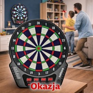 Tablica elektroniczna MatePro Classic Pro Green OKAZJA