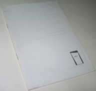 EKSLIBRISY PAPIEŻA JANA PAWŁA II KATALOG Romuald M. Łuczyński /1981