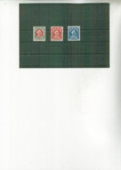 WMG Danzig-Fi.57/59 seria czysta*