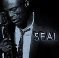 SEAL Soul CD 2008