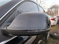 Audi Q5 8R S-LINE LIFT 13-17 lusterko L składane asystent oryginał LY9B