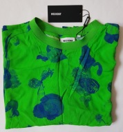 WEEKDAY - damska bluzka roz. XL/XXL