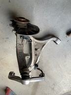 MERCEDES ML GLE A166 ZWROTNICA WACHACZ PRZÓD LEWY