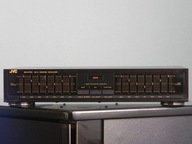 Korektor graficzny JVC SEA-E700 Niezawodny