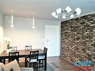 Mieszkanie, Tychy, 65 m²