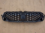 GRILL ATRAPA SEAT ATECA 575 2020- 575853654