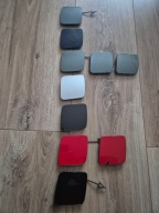 OPEL ASTRA V K KOMBI ZAŚLEPKA HAKA ZDERZAKA TYŁ GM 13426360 PRZEDLIFT