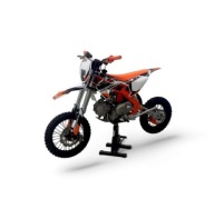 Berreta Inny Cross Berreta EGL 150CC Benzyna 18KM