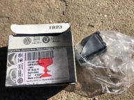 Lampka Otoczenia Lusterka Prawego Skoda Octavia Superb 3T0945292