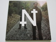 NAGROBKI - Stan Prac ( Limited Edition )