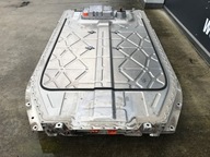 JAGUAR I-PACE X590 EV400 2021 AKUMULATOR BATERIA 90KWH M9D3-10B759-AE