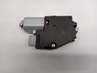 SILNIK SILNICZEK SZYBERDACHU SZYBER LAND ROVER EVOQUE L538