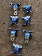 ZAWIASY DRZWI KIA PROCEED