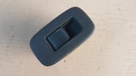 TOYOTA PRZEŁĄCZNIK PRZYCISK SZYB 84656-12170