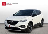 Opel Grandland X 1.6 Benzyna 180KM