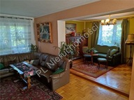 Dom, Pruszków, Pruszkowski, 200 m²