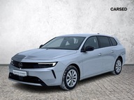 Opel Astra 1.5CDTI 130KM Business Edition Aut l Sa