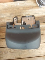 OSŁONA OBUDOWA KOLUMNY MAZDA 6 III GJ