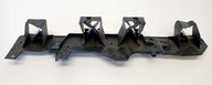 **** ŚLIZG ABSORBER ZDERZAKA TYŁ TYLNEGO OPEL CORSA F 50145672 ****