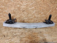 Belka Pod Zderzak Przód Cadillac CTS I 3.2 V6