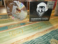 Masterboy – I Need A Lover Tonight Singiel