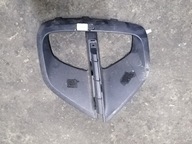 KIA SPORTAGE IV LIFT 18R KRATKA LEWA PRZÓD