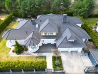 Dom, Nowe Chechło, Świerklaniec, Tarnogórski, 374 m²
