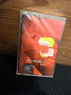 Geri Halliwell Schizo-Phonic kaseta magnetofonowa nowa w folii