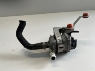 VW AUDI ETRON PORSCH TAYCAN SEAT SKODA POMPA WODY 9J1965567E