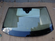 SZYBA CZOŁOWA VW TIGUAN II 5NA KAMERA SENSOR 2020r