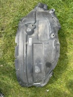 Nadkole przód przednie lewe OE Mopar Dodge RAM DT 2019-> 68275897AE