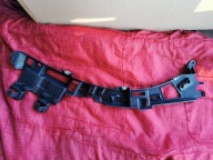 CITROEN BERLINGO IV RIFTER ŚLIZG ZDERZAKA TYŁ TYLNY 9816768880