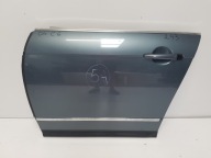 DRZWI LEWE PRZÓD CITROEN C6 05-12r