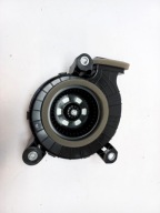 **** WENTYLATOR DMUCHAWY NISSAN X-TRAIL IV T33 22-25R 5080-9003 ****