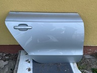 DRZWI AUDI A5 SPORTBACK 8T0 PRAWY TYŁ LA7W