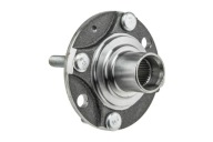 PIASTA KOŁA PRZÓD OPEL CALIBRA -97 KADETT E -91 DAEWOO NUBIRA 97-