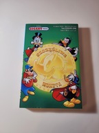 Gigant Poleca Szczęśliwa Moneta Tom 248 7/2023