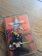 18 TIL I DIE BRYAN ADAMS Kaseta