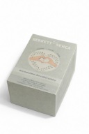 Sekrety Serca - KARTY Z PYTANIAMI DO DZIECKA