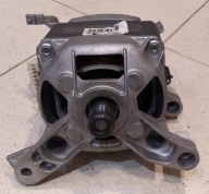 SILNIK C.E.SET. MCA 61/64-148/WHE5