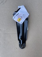 WSPORNIK BŁOTNIKA LEWY PRZÓD RENAULT KADJAR 631432379R