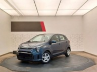 KIA Picanto 1.0 DPI L Hatchback 68KM 2025
