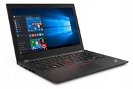 Laptop LENOVO/DELL 8GB/256GB dedykowany do MDI/MDI2/VXDIAG GM GDS2 Tech2