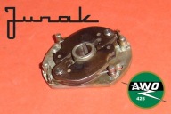 JUNAK AWO regulator odśrodkowy wersja CLASIC iskrownik B. ŁADNY ZS 3 EZ 41