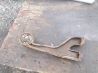 MOCOWANIE TYLNEGO MOSTU LAPA MERCEDES VITO 639 2,2CDI A6393530595 ORGINAL