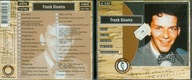 FRANK SINATRA - THE NATURAL COLLECTION - 2CD