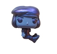 Stranger Things Kinder Joy Funko Pop figurka Robin Buckley VC288