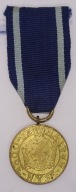 medal za odrę nysę bałtyk
